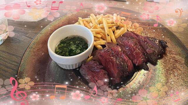 肉食女子なのです♡|写メ日記|かりん|鶯谷韓国デリヘル Juicy Pang(ジューシーパン)
