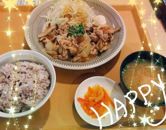 明日から出勤するよ~♡|写メ日記|かりん|鶯谷韓国デリヘル Juicy Pang(ジューシーパン)