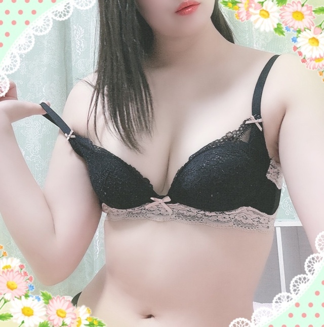 ご予約ありがと~♡|写メ日記|かりん|鶯谷韓国デリヘル Juicy Pang(ジューシーパン)