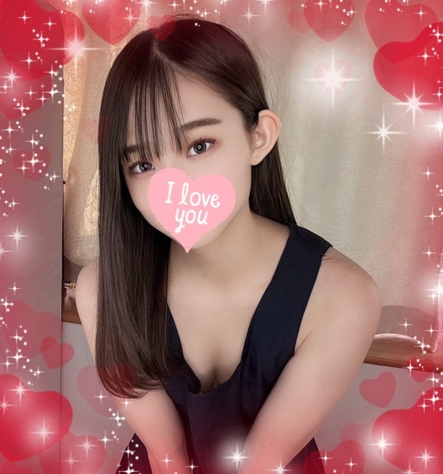 連休も後半戦だね～！
