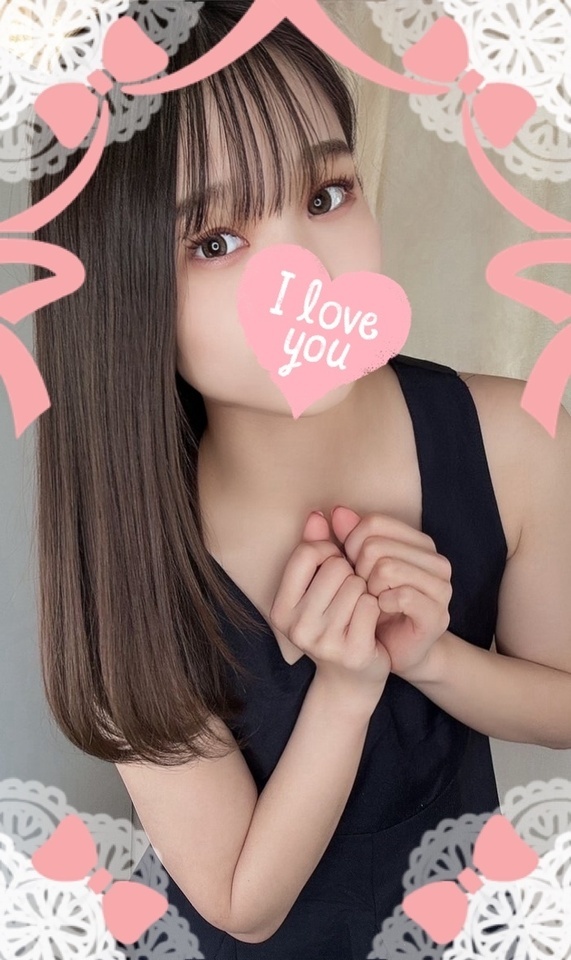 ありがとうございました！