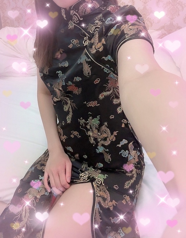 コスプレ！