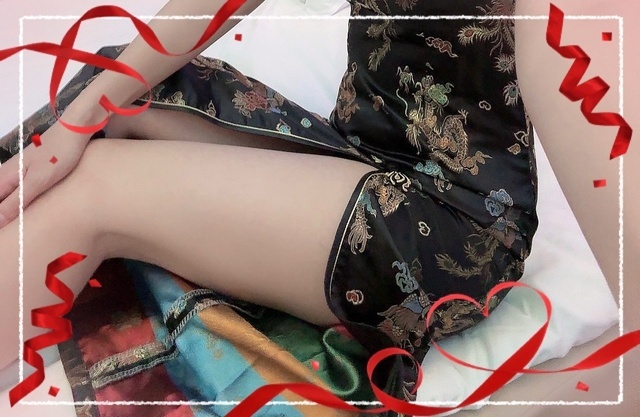 ありがとうございます！