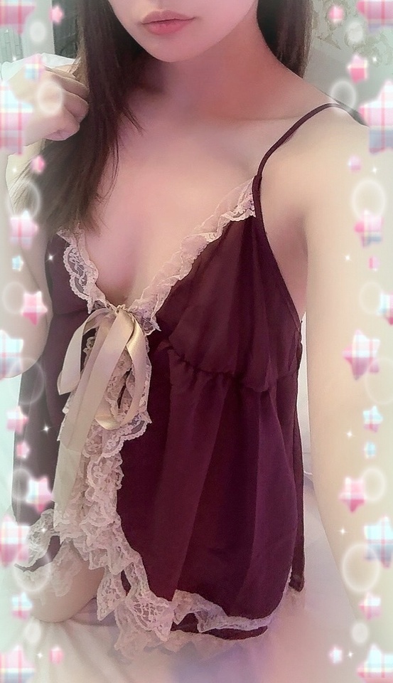 週末デートありがと~♡|写メ日記|かりん|鶯谷韓国デリヘル Juicy Pang(ジューシーパン)