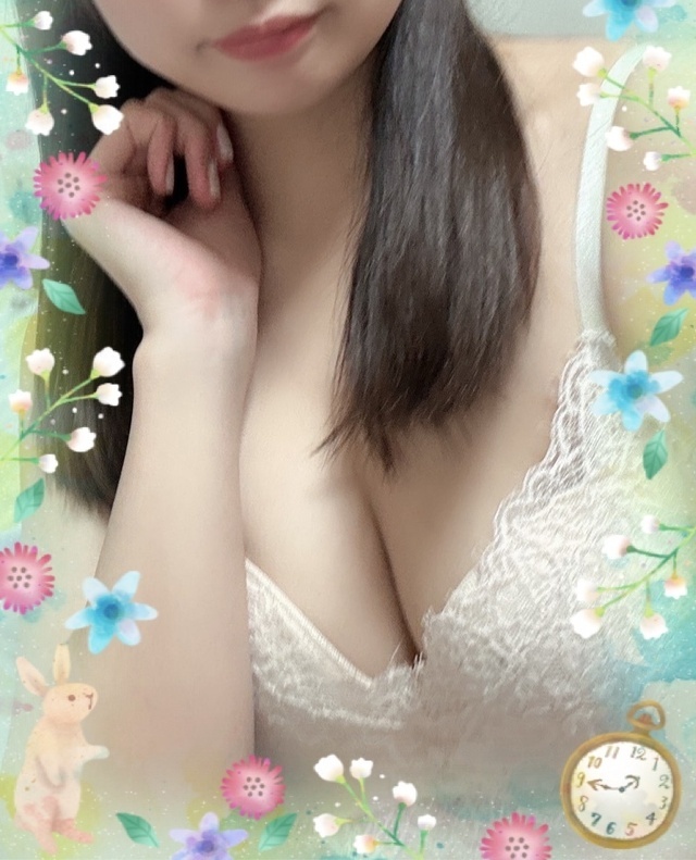 今日もご予約ありがと～！｜写メ日記｜かりん｜鶯谷韓国デリヘル Juicy Pang（ジューシーパン）