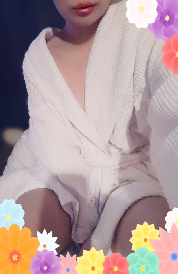 2時からいます！