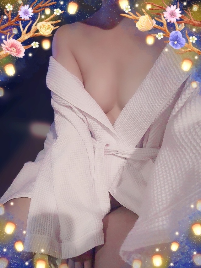 Eさん♡