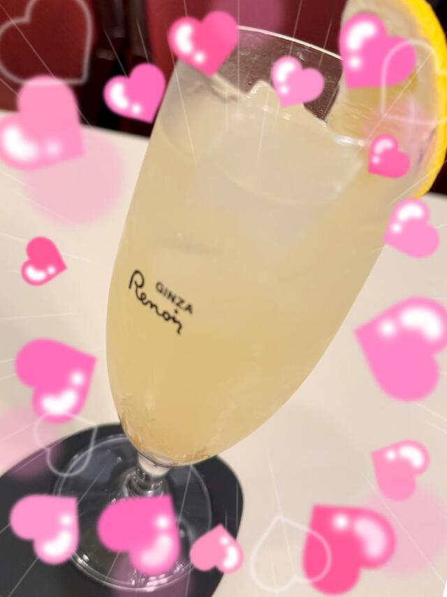 今日はお休みかりんです★
