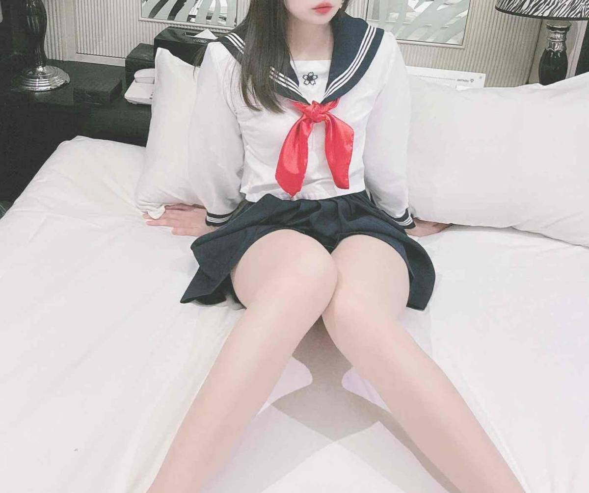 うれしい〜～～