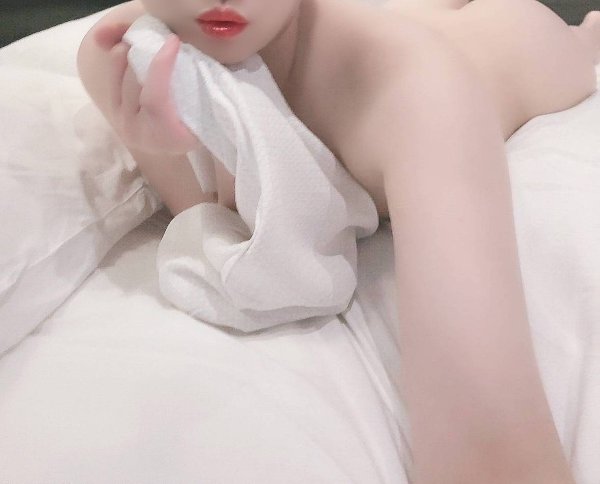いかがですか？😃