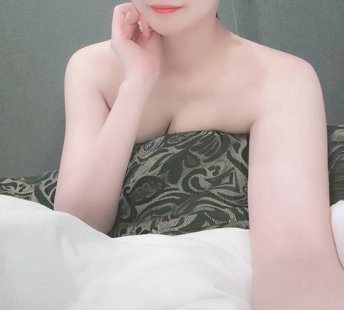 こんばんは💟