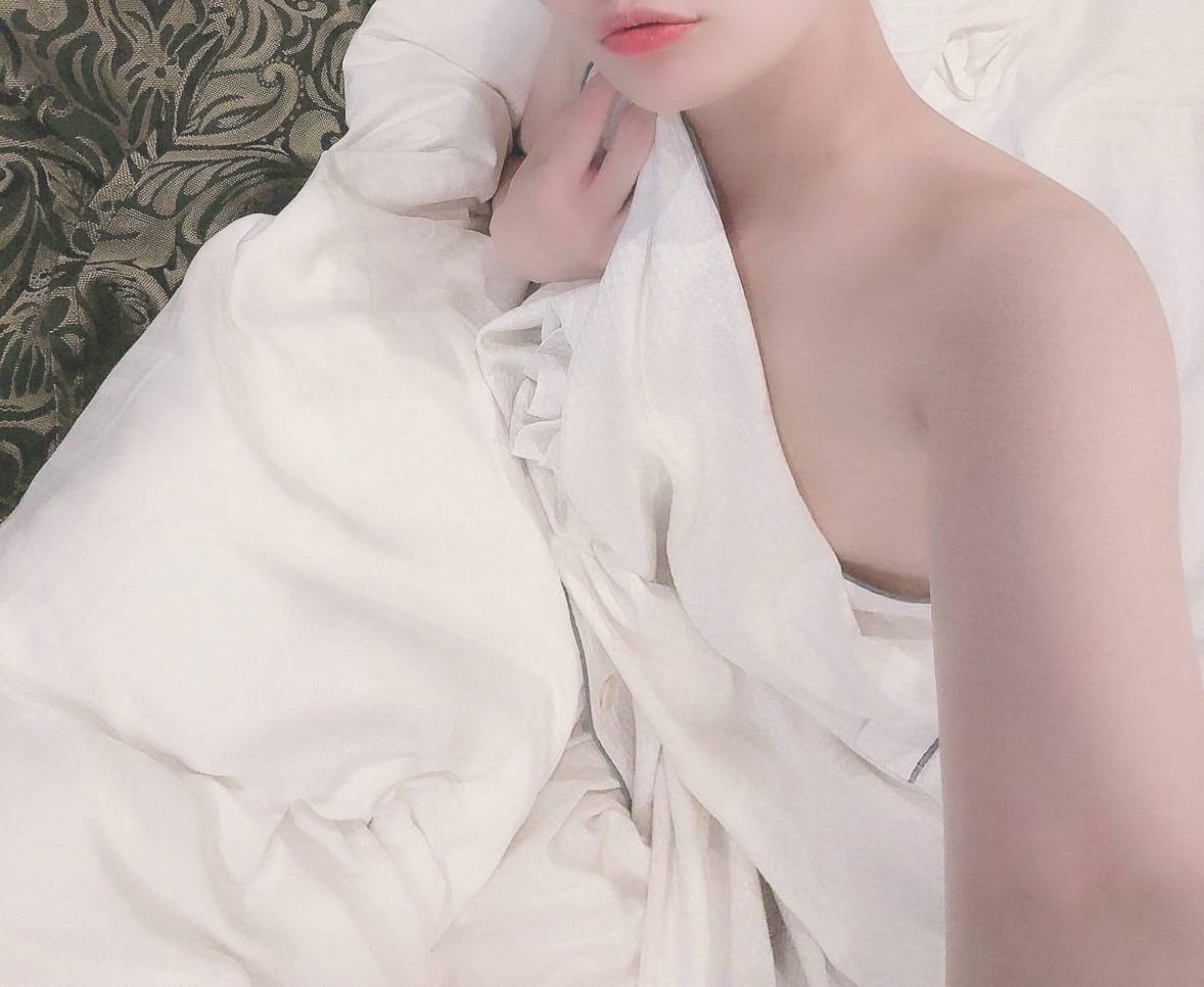 先程お誘い頂いたお兄さん😘