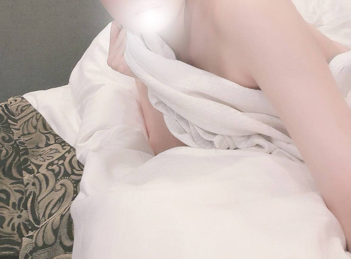 気持ちいい〜💋