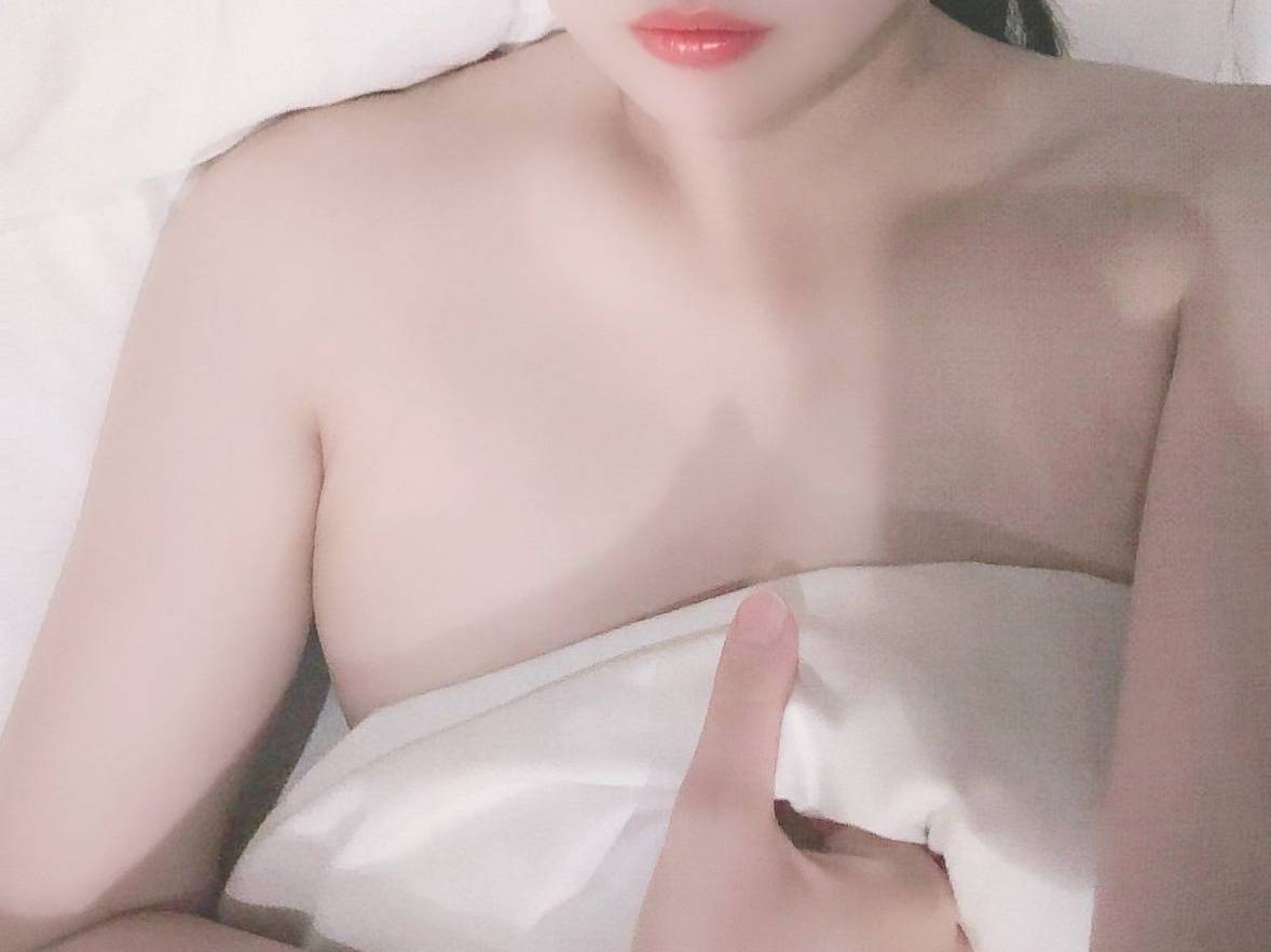 こんばんは～♥