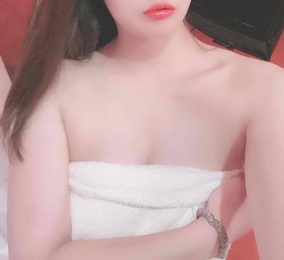 まだまだ・・・温もり感じたいです～～