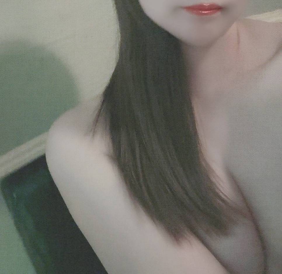 お仕事帰りにいかがですか？🤗