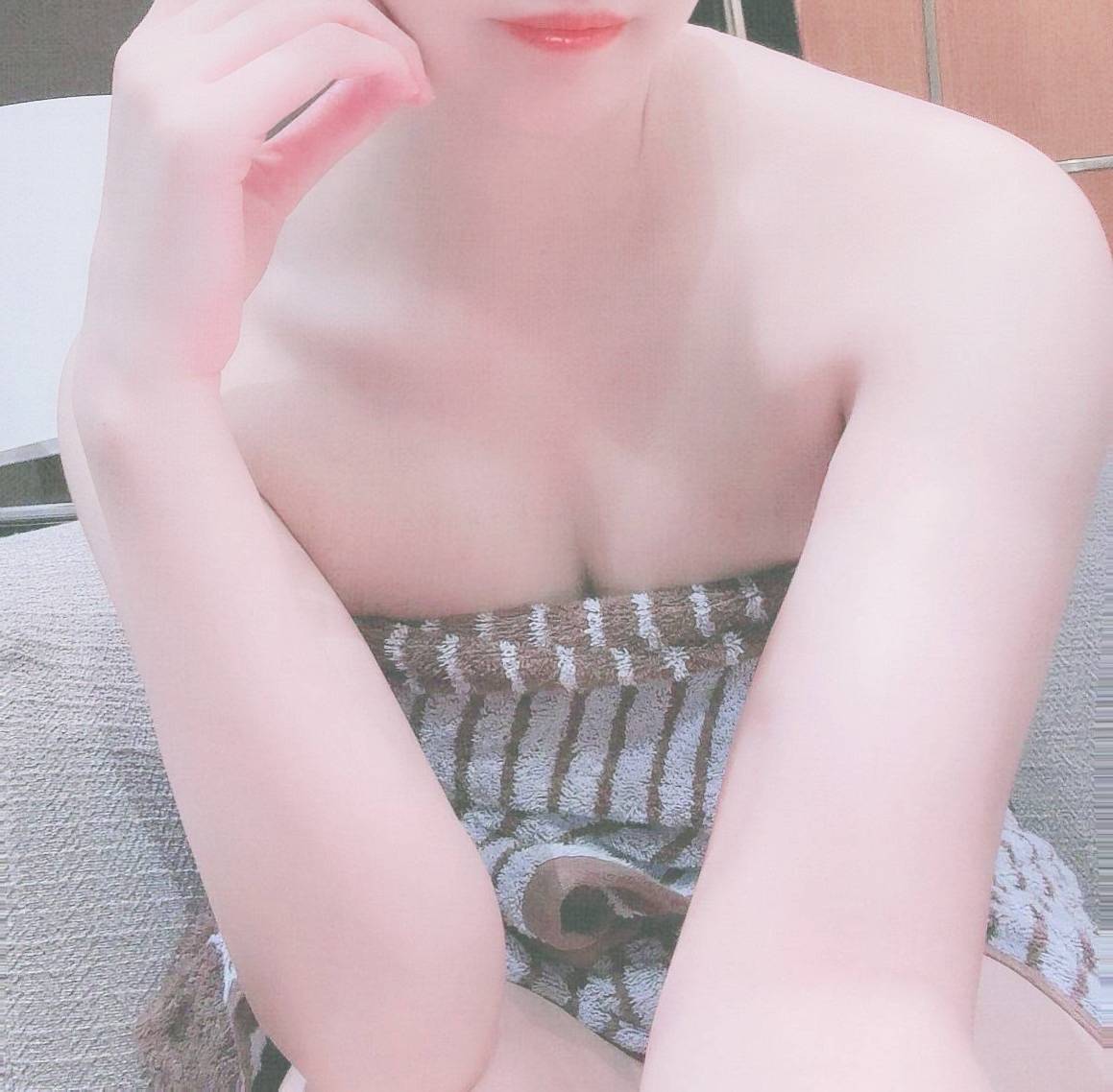 癒してあげたい～～～～