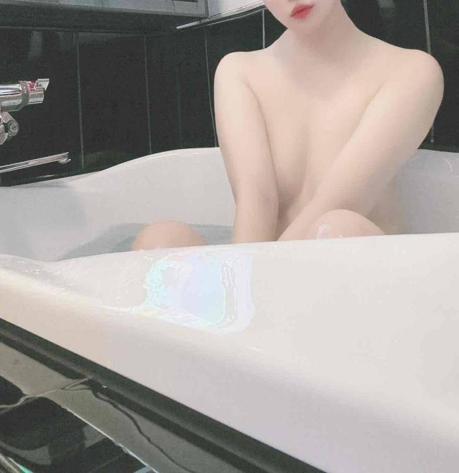 ギュ～～して欲しい！！