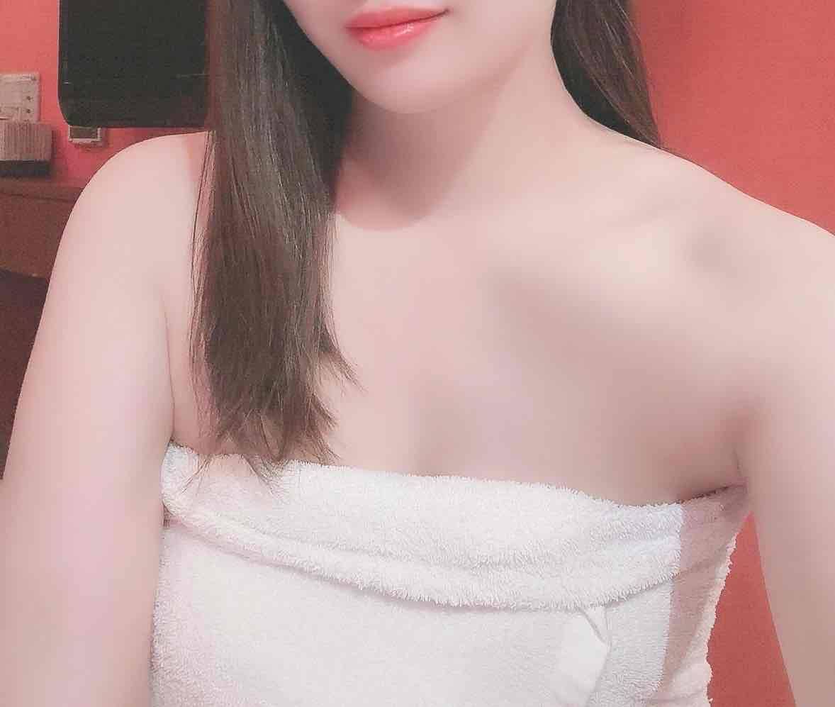 こんにちは～🥳