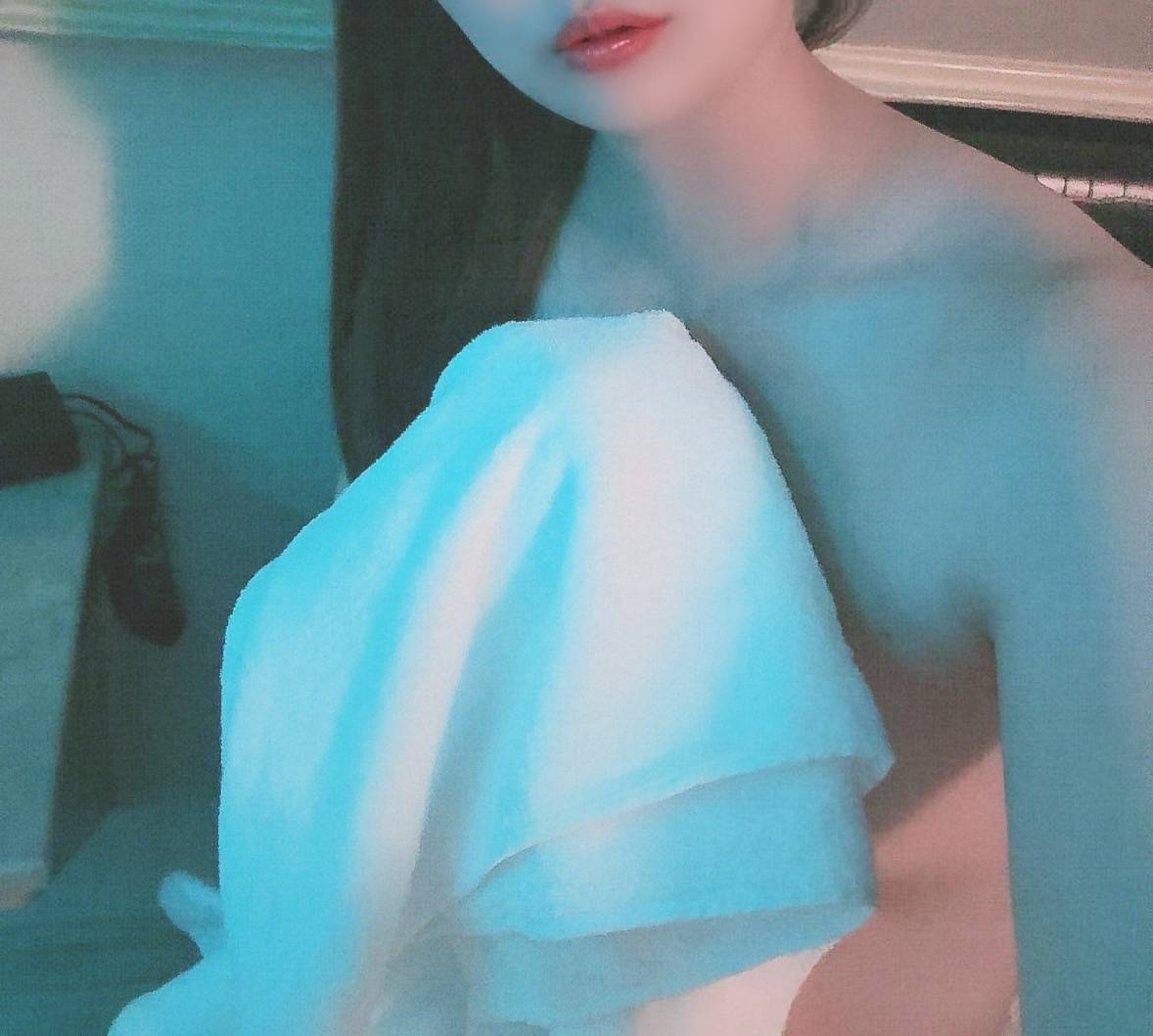 かりんを応援してくれるお兄さん🤭｜写メ日記｜かりん｜韓国デリヘル Juicy Pang（ジューシーパン）