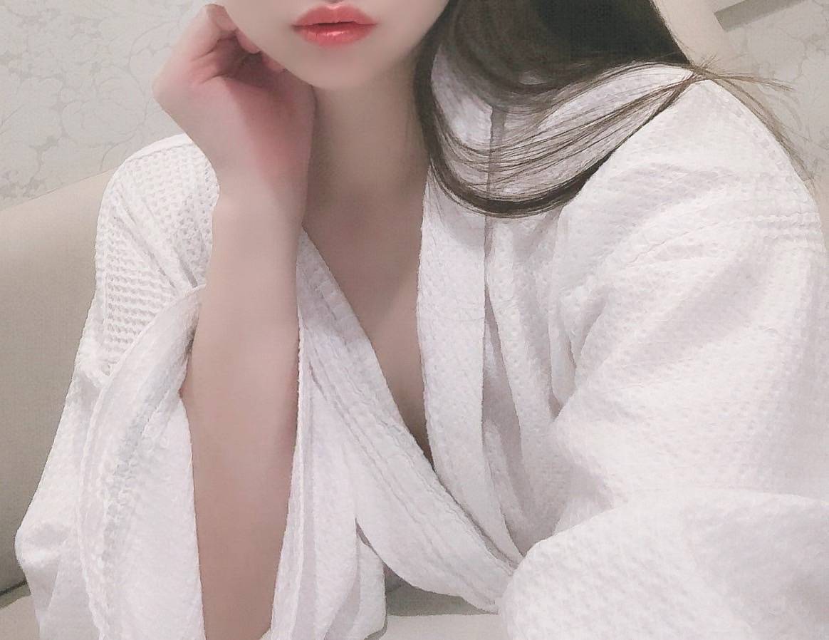 かりんです～こんばんは💟