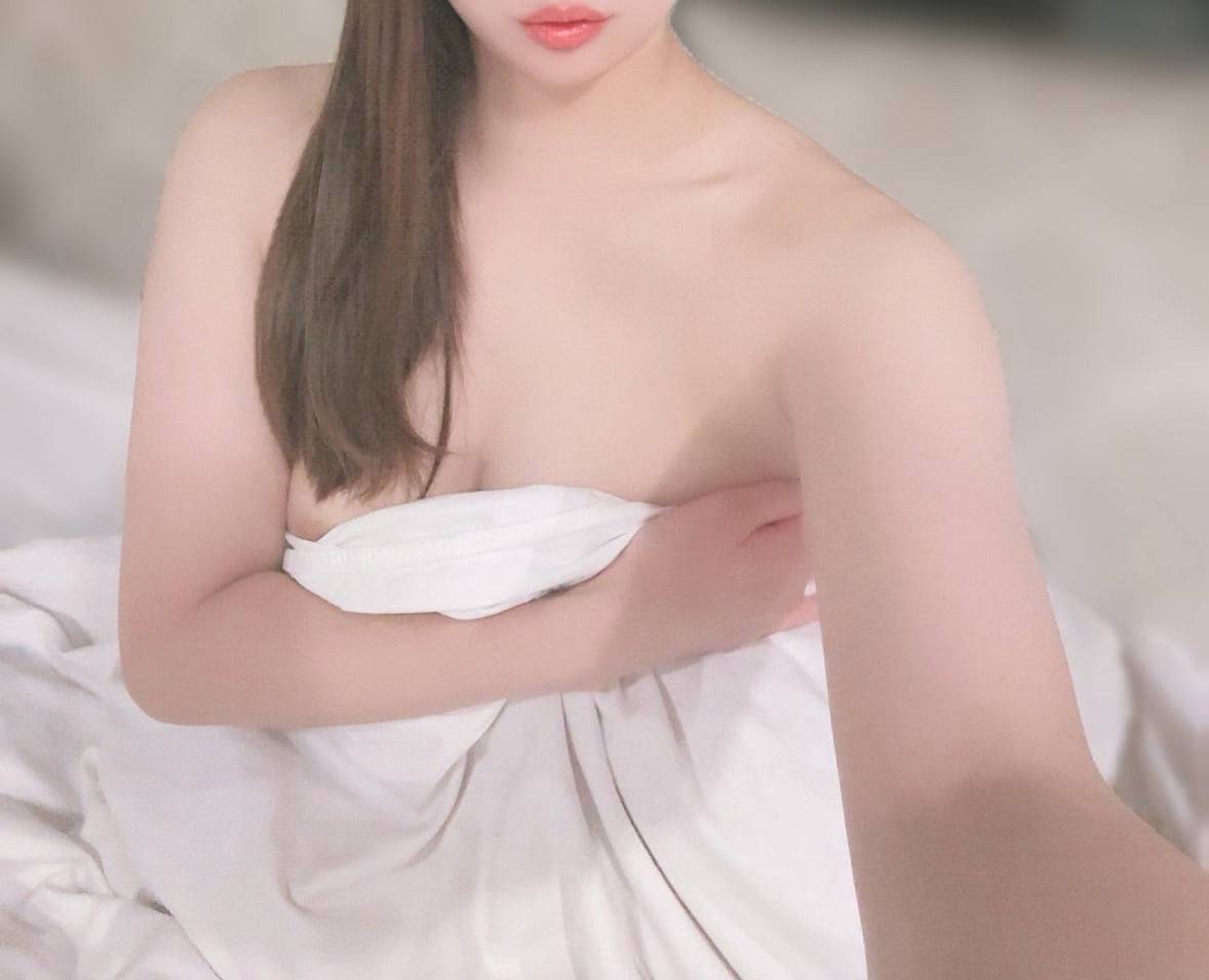 出張のN様！🥳