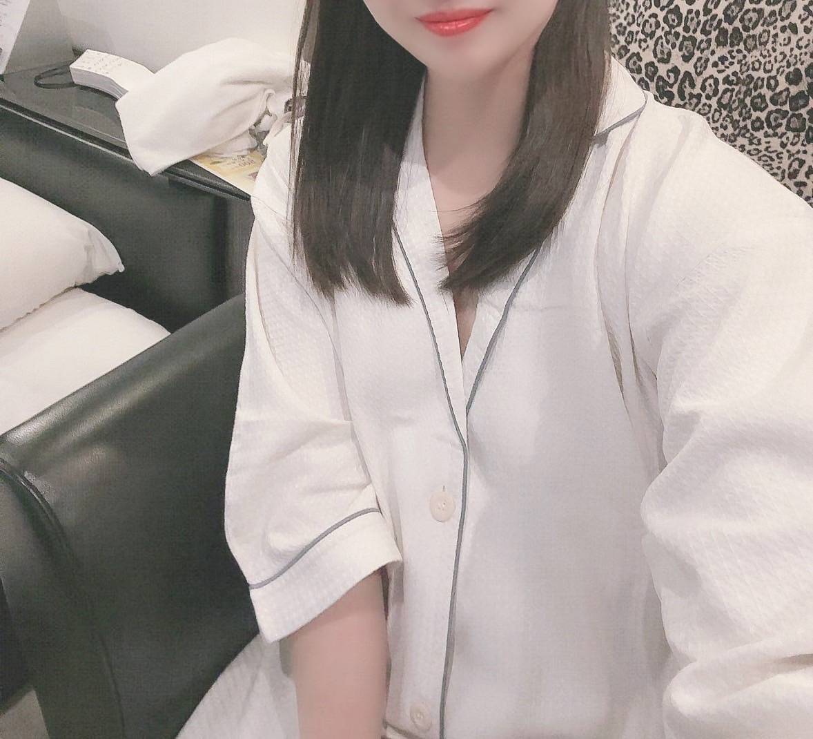 お誘い待ってますね