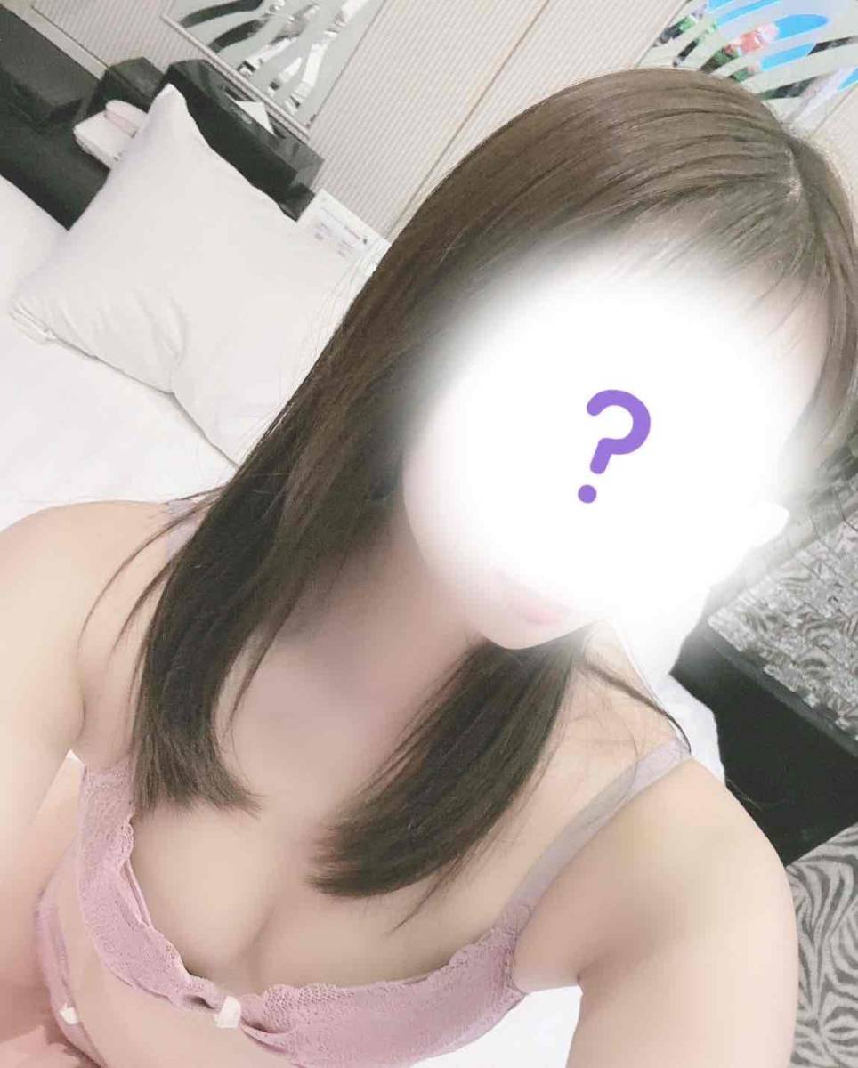 こんばんは~|写メ日記|かりん|鶯谷韓国デリヘル Juicy Pang(ジューシーパン)