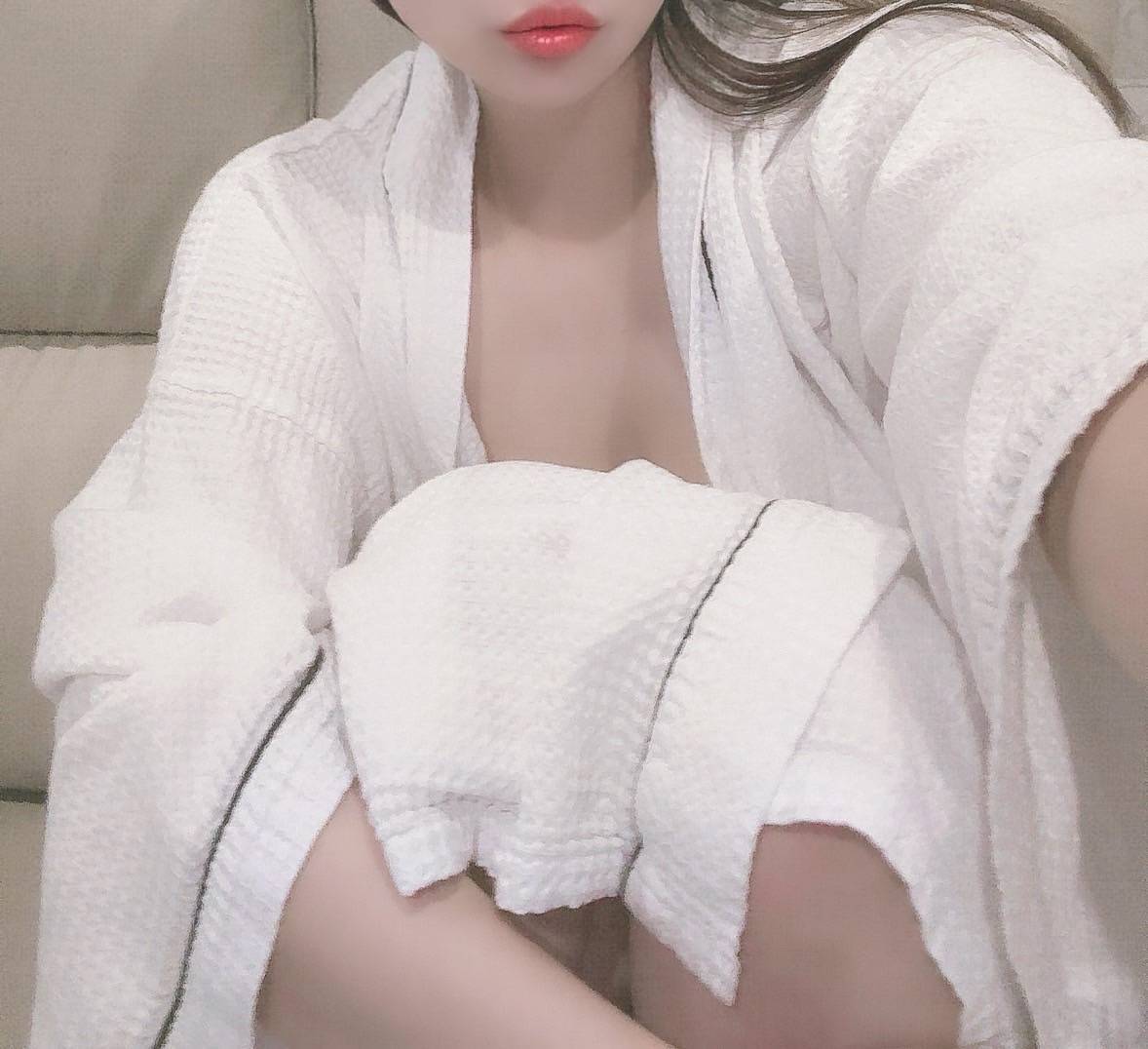 一緒にラブラブしましょう～😝