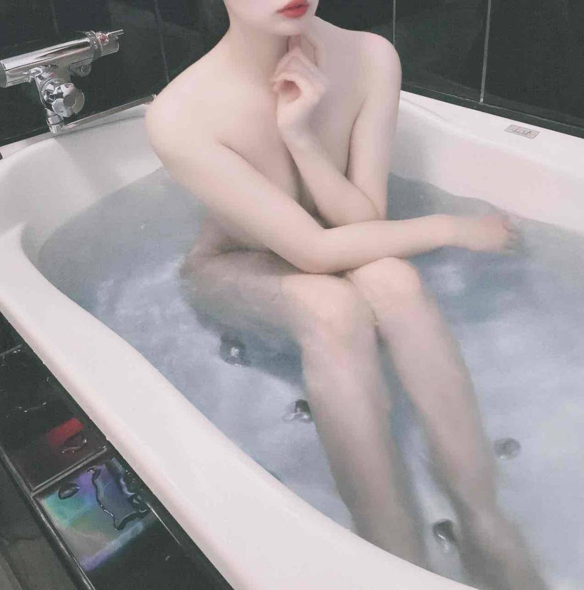 かりんで～～す～～！こんにちは💋