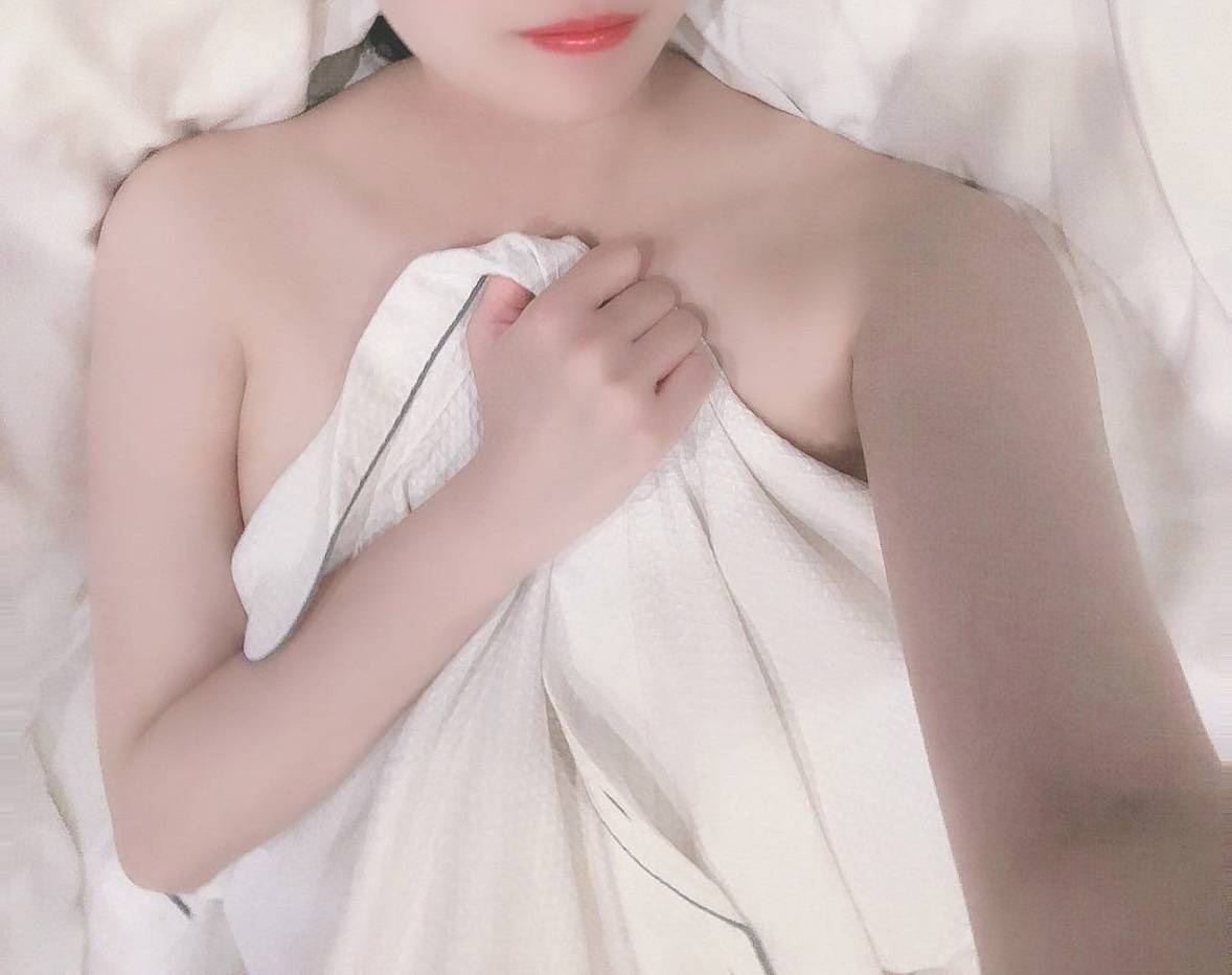 まだまだ元気!!