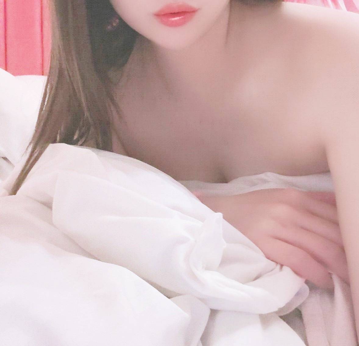 大胆に～～！！