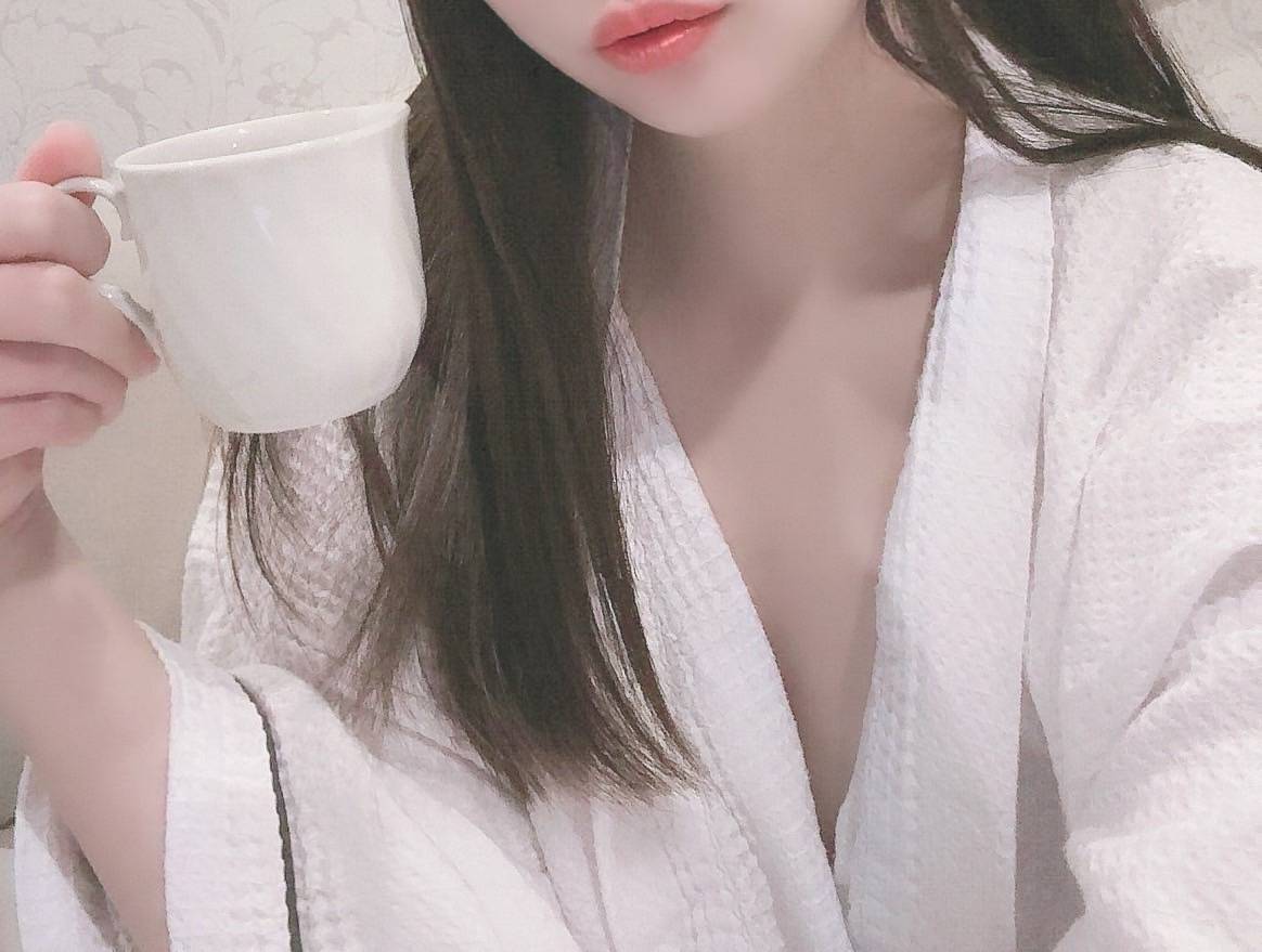 頑張るぞっと💌