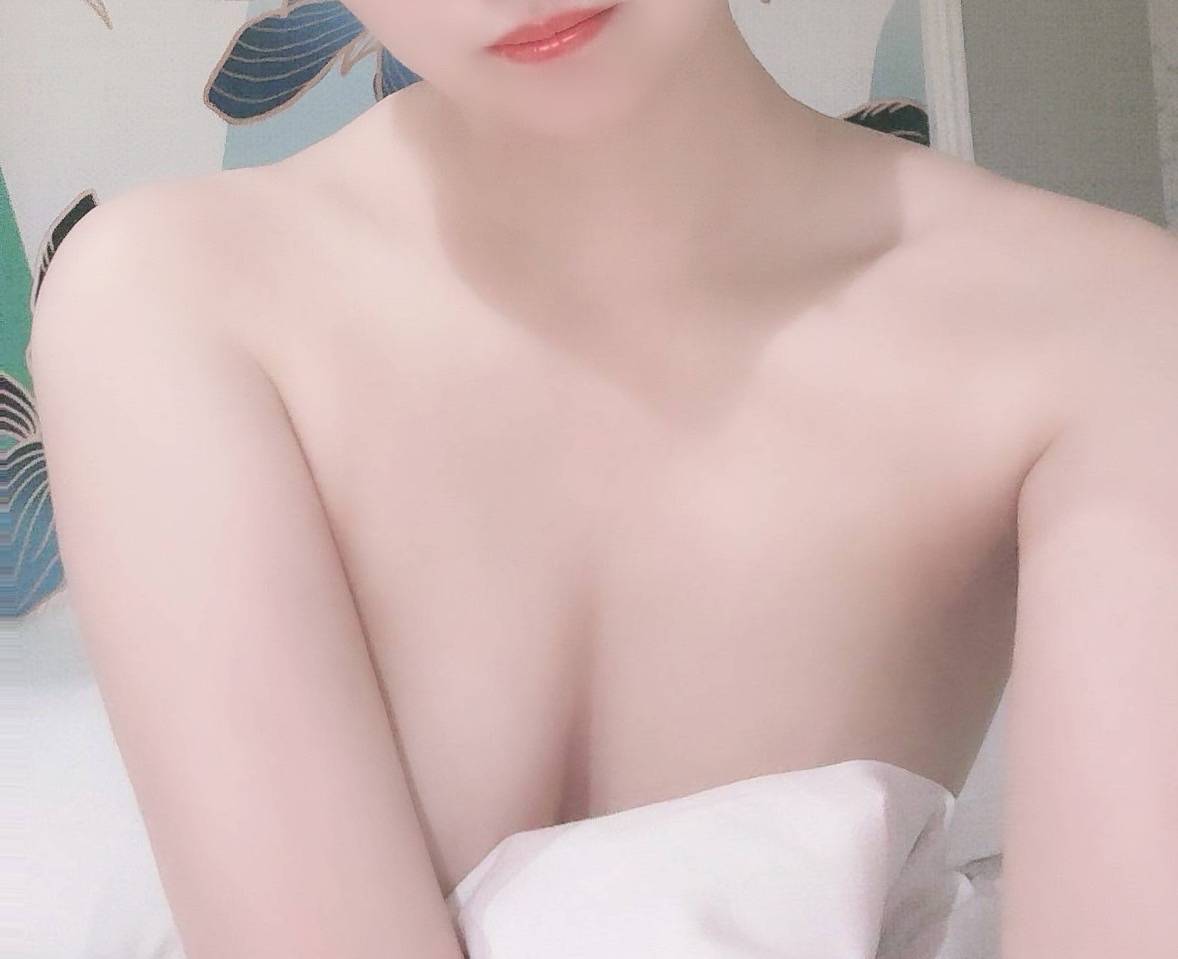 初めましてのお兄さん～～