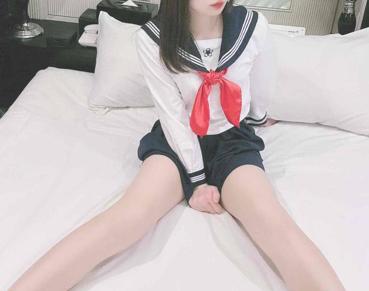 出勤中です💋
