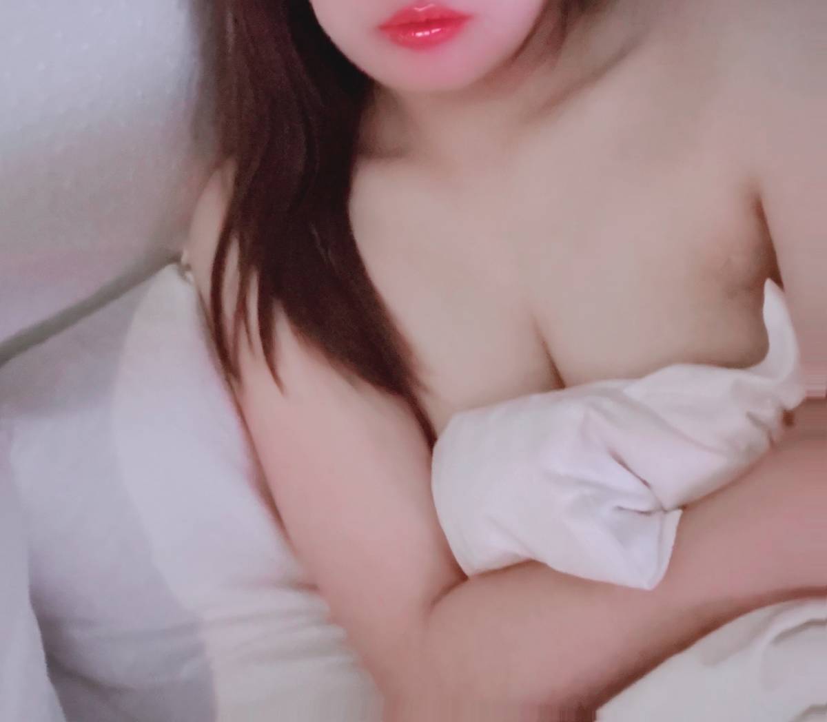 先程戻りました～！！！