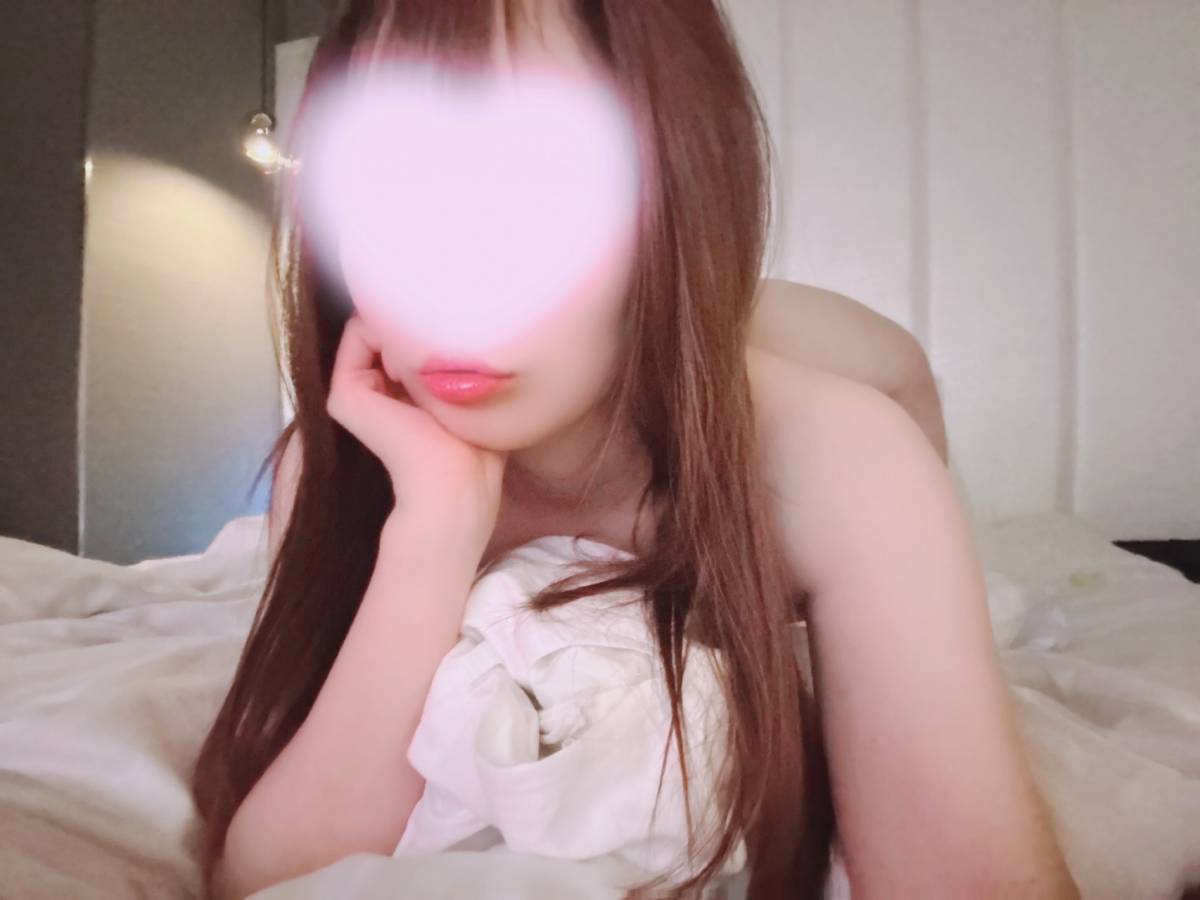 ありがとうございました〜💟