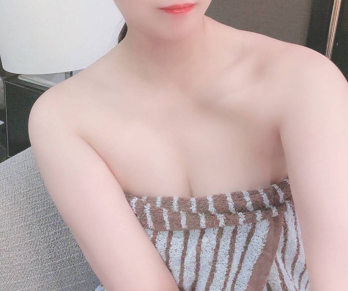 お仕事お疲れ様です😆