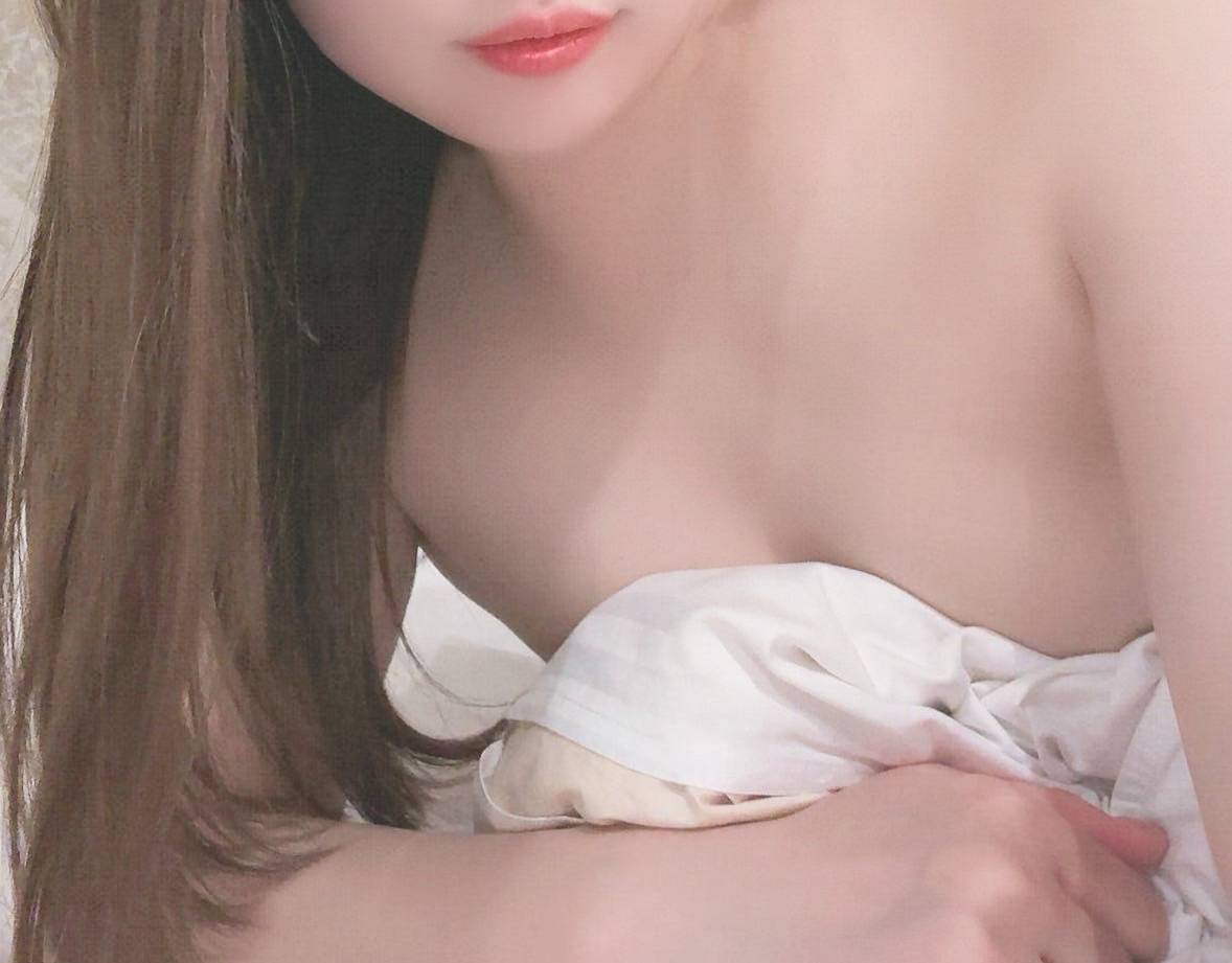 まだまだ頑張りますね～～