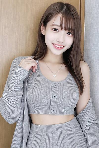 大人の夜は・・・秘密がいっぱい!