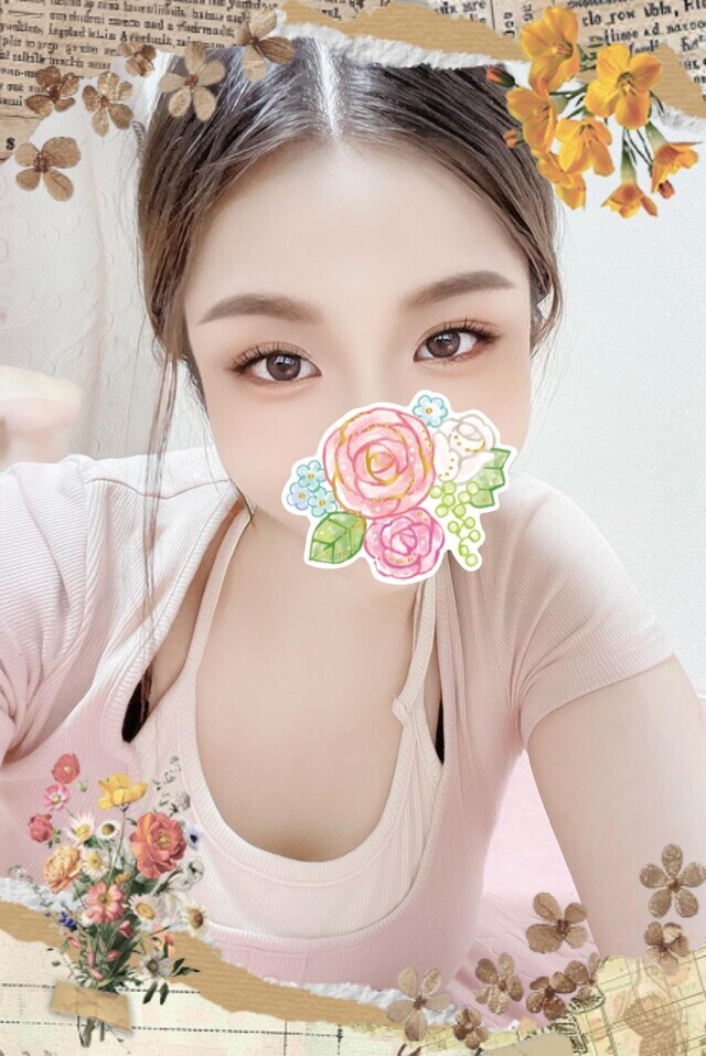 一番うれしいこと♡