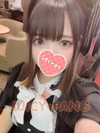 ちゃちゃ｜韓国デリヘル Juicy Pang（ジューシーパン）
