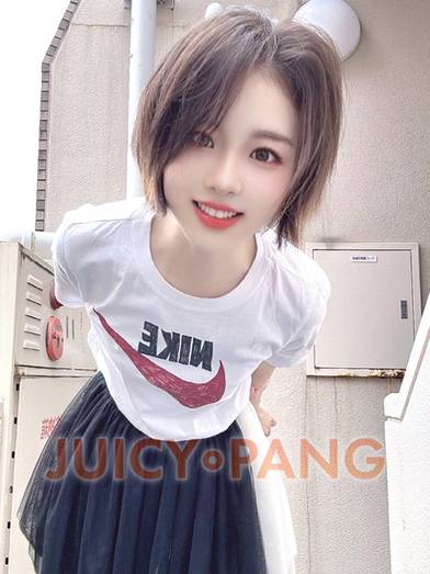 苺｜韓国デリヘル Juicy Pang（ジューシーパン）