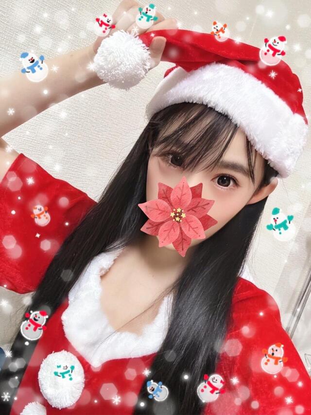 到着しました～♡