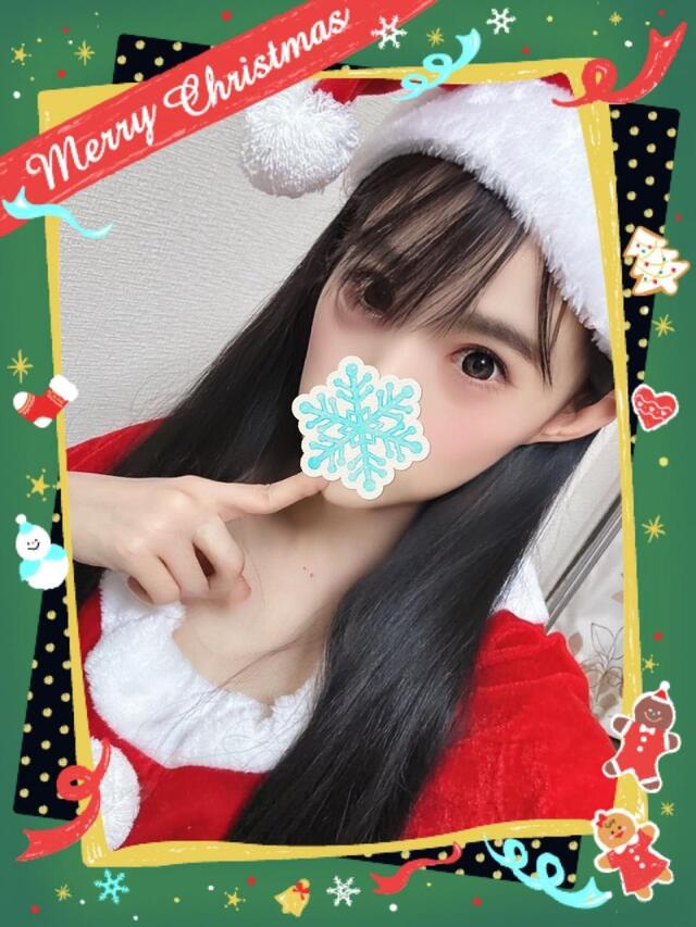 いっぱいの感謝♪