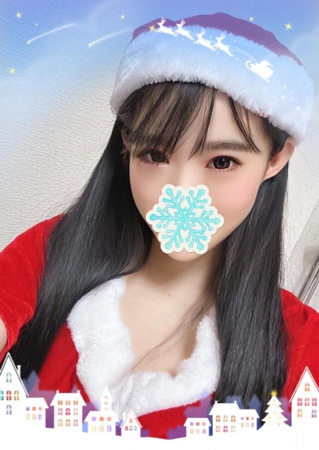 前半戦のありがとうを皆様へ！