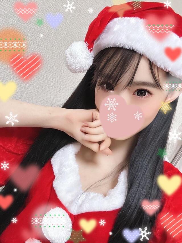 今週は・・・