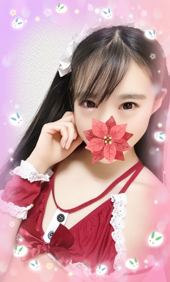クリコス写メもラスト1枚！