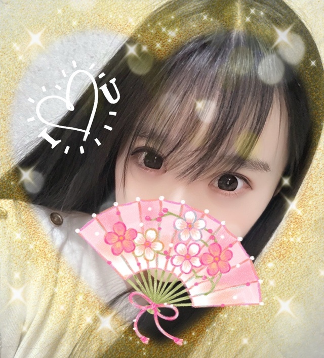 今週は・・・・