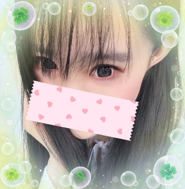 も～～～皆様に感謝です♡